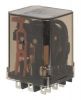 Datasheet 8-1393146-5 - TE Connectivity RELAY, POWER, 24  V DC, 16  A