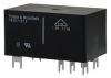 Datasheet 9-1393211-0 - TE Connectivity RELAY, POWER, PCB, 24  V DC, 30  A