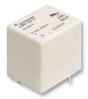 TE Connectivity LNH13012