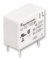 TE Connectivity OJT-SS-105LM,000
