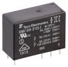 Datasheet OMI-SS-112L,300 - TE Connectivity RELAY, PCB, SPDT, 12  V DC, 10  A