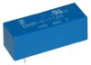 Datasheet OMR-C-112H,V000 - TE Connectivity RELAY, PCB, SPST-NO, 12  V DC, 500  mA