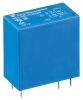 Datasheet OSZ-SH-112DM8,000 - TE Connectivity RELAY, PCB, SPST-NO, 12  V DC, 16  A