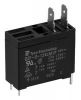Datasheet OZF-S-124LM1P,300 - TE Connectivity RELAY, PCB, SPST-NO, 24  V DC, 16  A