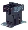 Datasheet P25P42A22P1-240 - TE Connectivity CONTACTOR 3PST-NO-DM, 240  VAC, 30  A, PANEL