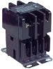 Datasheet P30P47A12P1-120 - TE Connectivity CONTACTOR, 4PST-NO, 120  VAC, 30  A, BRACKET