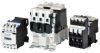 Datasheet PBC-025A1E7 - TE Connectivity IEC Contactor