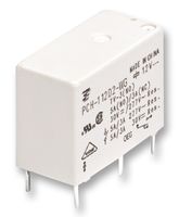 TE Connectivity PCH-105L2M-WG