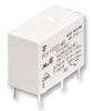 Datasheet PCH-112D2-WG - TE Connectivity RELAY, PCB, SPST-NO, 12  V DC, 5  A