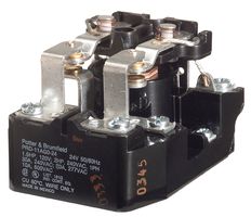 TE Connectivity PRD-11DY0-12