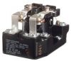 Datasheet PRD-11DY0-12 - TE Connectivity Даташит Мощное реле, DPDT, 12 В постоянный ток, 25 А, под винт