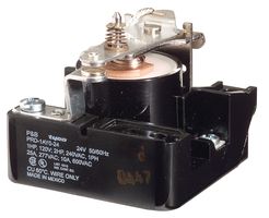 TE Connectivity PRD-7AY0-120