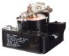 Datasheet PRD-1AY0-120 - TE Connectivity POWER RELAY, SPST-NO, 120  VAC, 25  A, PANEL