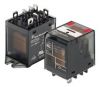 Datasheet PTF22700 - TE Connectivity RELAY, POWER, 2CO, 12  V DC, 15  A