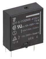 TE Connectivity SDT-SS-112DM,000