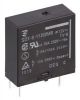 Datasheet SDT-SS-124DM,000 - TE Connectivity RELAY, PCB, SPST-NO, 24  V DC, 10  A