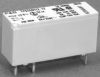Datasheet T75S5D112-05 - TE Connectivity POWER RELAY, SPDT, 5  V DC, 10  A, PC BOARD