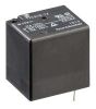 Datasheet T7CS1D-12 - TE Connectivity RELAY, PCB, SPST-NO, 12  V DC, 12  A