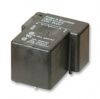 Datasheet T90S1D12-24 - TE Connectivity RELAY, POWER SPST-NO 24  V DC, 30  A