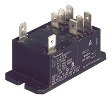 TE Connectivity T92S7D22-12