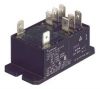 Datasheet T92S11D22-36 - TE Connectivity RELAY, DPDT, 36  V DC, 30  A