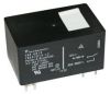 Datasheet T92-4012 - TE Connectivity RELAY, PCB, DPST-NO, 12  V DC, 30  A