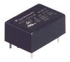 Datasheet PCD-148D2M,000 - TE Connectivity RELAY, PCB, SPST-NO, 48  V DC, 15  A