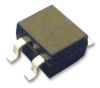 Datasheet MBS10 - Taiwan Semiconductor Даташит Мостовой выпрямитель, 0.5 А, 1000 В, SMD