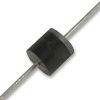 Datasheet 6A40G - Taiwan Semiconductor Даташит Диод, RECTIF, 400 В, 6 А, R-6