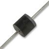 Datasheet 6A40G - Taiwan Semiconductor DIODE, RECTIF, 400  V, 6  A, R-6