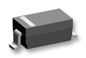 Datasheet 1N4148W-V-GS08 - Vishay DIODE, SWITCHING, 75  V, 0.35  W, SOD123