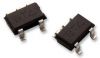 Datasheet HSMP-3816-BLKG - Avago Technologies DIODE, PIN, SOT-25