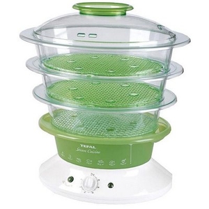 Tefal VC 4003 Vitamine+ Tefal VC 4003 Vitamine+