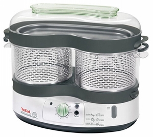 Tefal VS 4001 VitaCuisine Tefal VS 4001 VitaCuisine