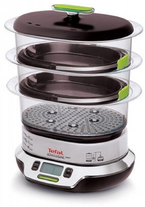 Tefal VS 4003 VitaCuisine Compact Tefal VS 4003 VitaCuisine Compact