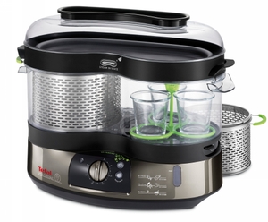 Tefal VS 7001 Tefal VS 7001
