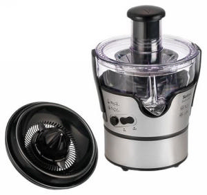 Tefal ZN355C Elea Duo