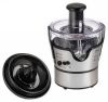 Соковыжималка Tefal ZN355C Elea Duo