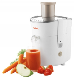 Tefal ZN 2501