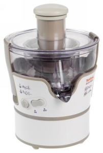 Tefal ZN 350 Elea Tefal ZN 350 Elea