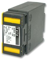 Tele OVP1 24VAC/DC