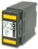 Datasheet OCP1 24VAC/DC - Tele Даташит Реле, VOLTAGE PRESET, 0-20 мА