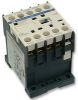 Datasheet CA2KN31F7 - Telemecanique RELAY, CONTROL, 3N/O+1N/C, 110 V