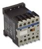 Datasheet CA2KN40U7 - Telemecanique RELAY, CONTROL, 4N/O, 240VAC