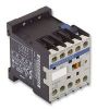 Datasheet CA4KN40BW3 - Telemecanique RELAY, CONTROL, 4N/O, 24 V