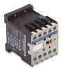 Datasheet CA3KN22BD - Telemecanique Даташит Реле, CONTROL, 2N/O+2N/C, 24 В