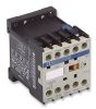 Datasheet CA4KN22BW3 - Telemecanique Даташит Реле, CONTROL, 2N/O+2N/C, 24 В