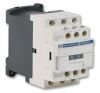 Datasheet CAD32BD - Telemecanique RELAY, CONTROL, 3NO/2NC, 24 V DC