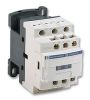 Datasheet CAD32P7 - Telemecanique RELAY, CONTROL, 3NO/2NC, 230VAC