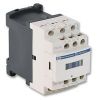 Datasheet CAD50BD - Telemecanique RELAY, CONTROL, 5NO, 24 V DC